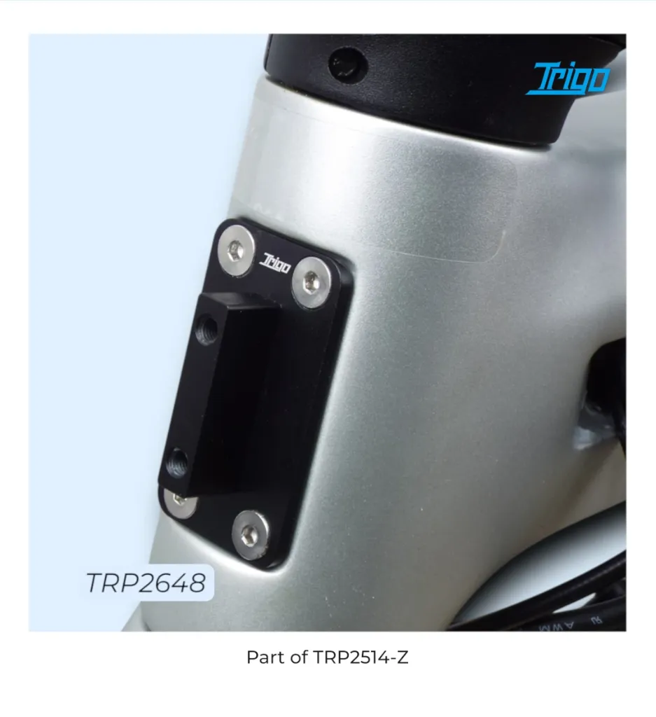 TRP2514-Z6.webp