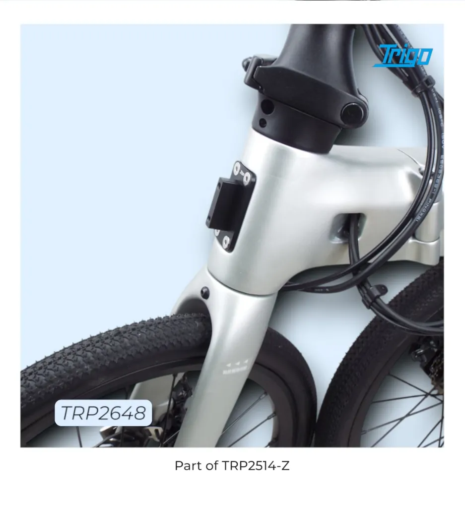 TRP2514-Z5.webp
