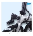 TRP2514-Z9.webp