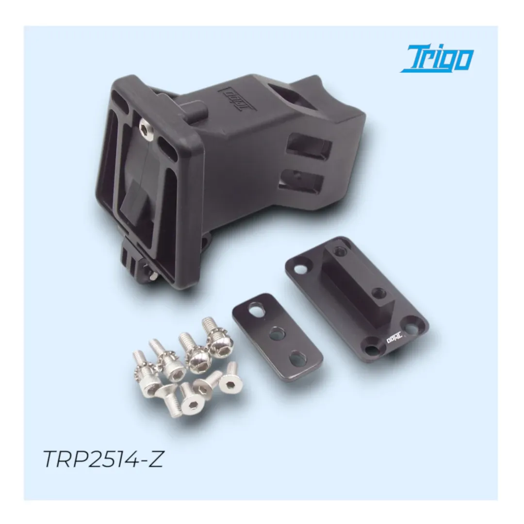 TRP2514-Z1.webp