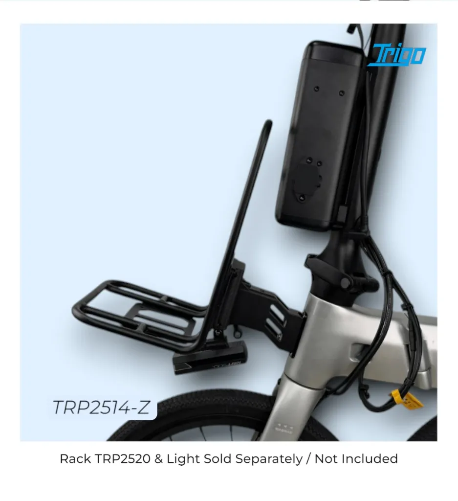 TRP2514-Z11.webp