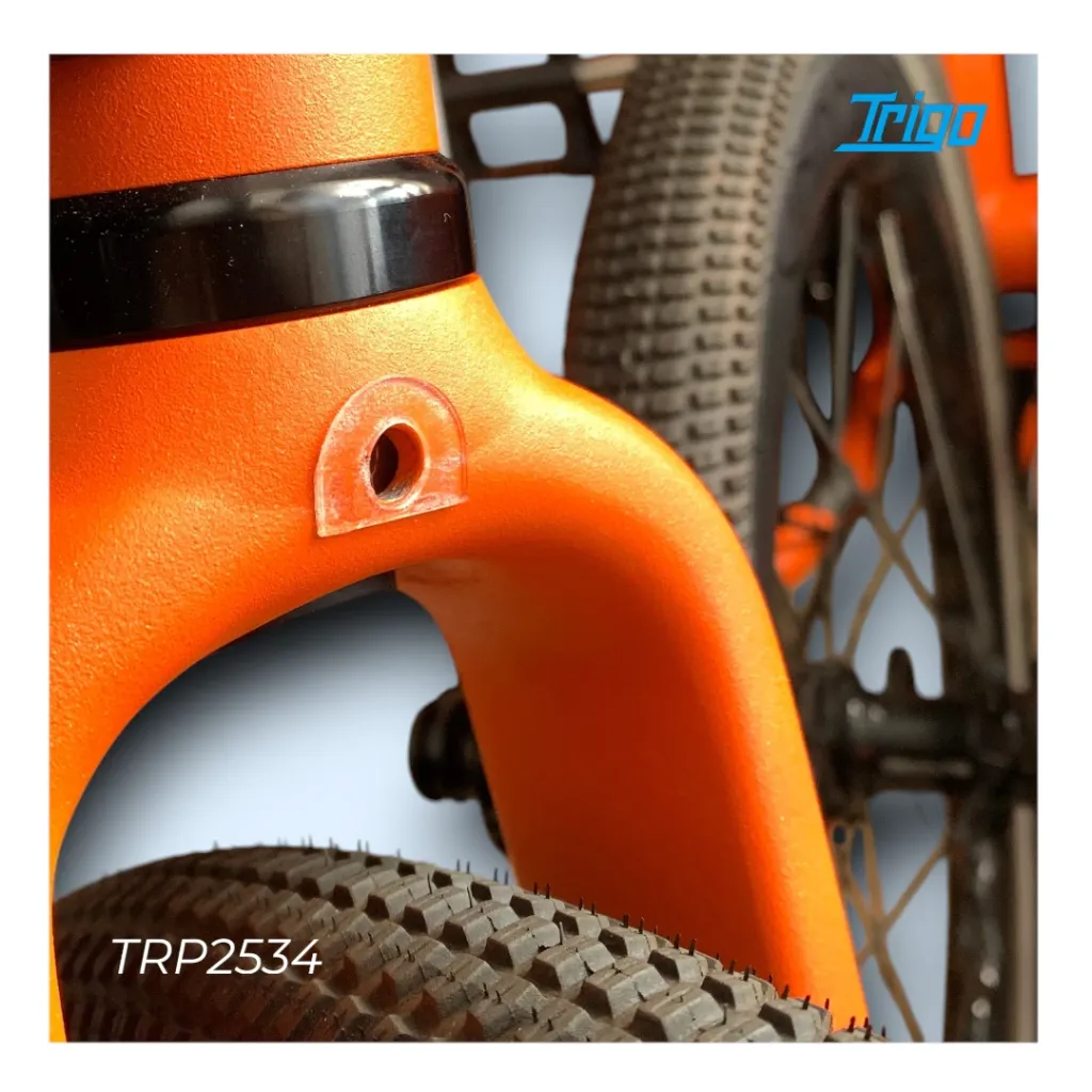 TRP2534-5.webp