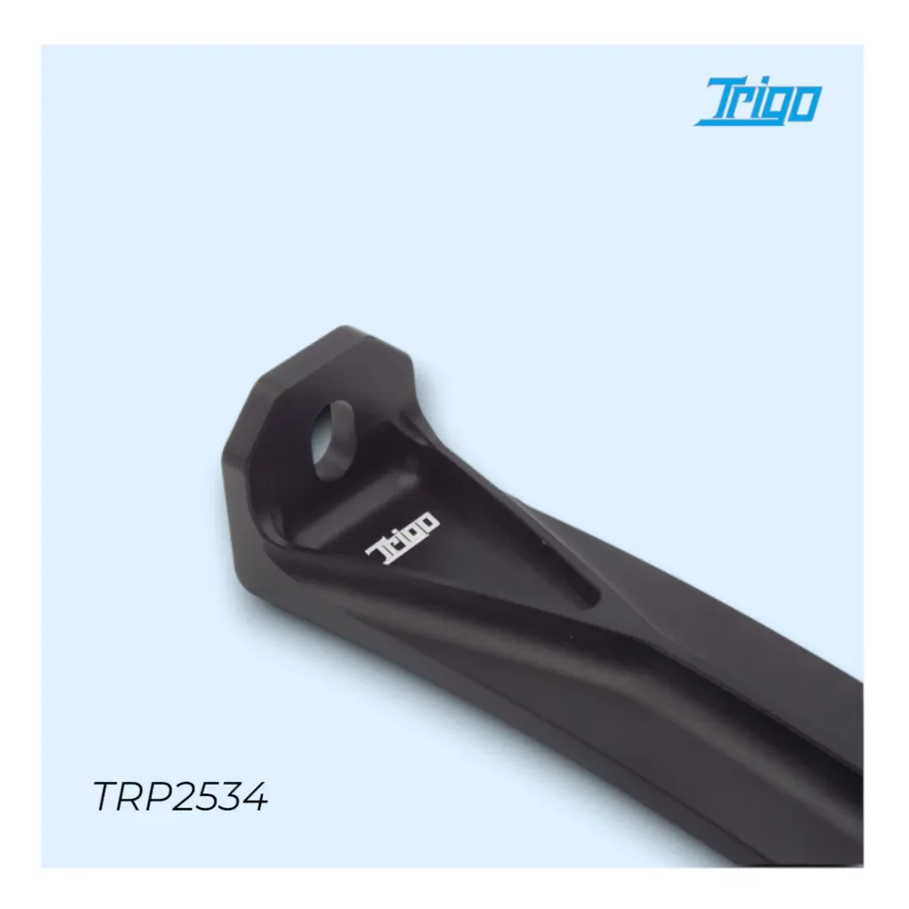 TRP2534-6.webp
