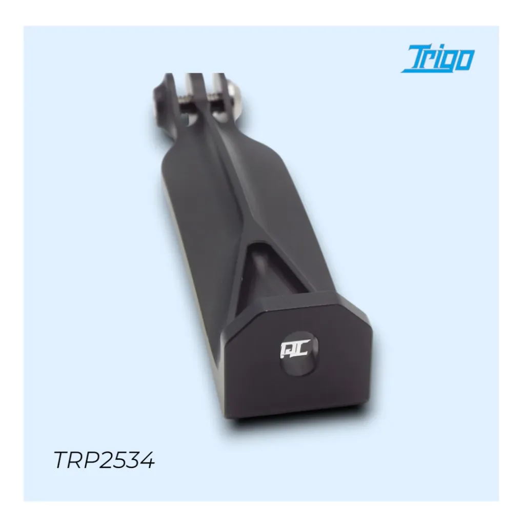 TRP2534-3.webp