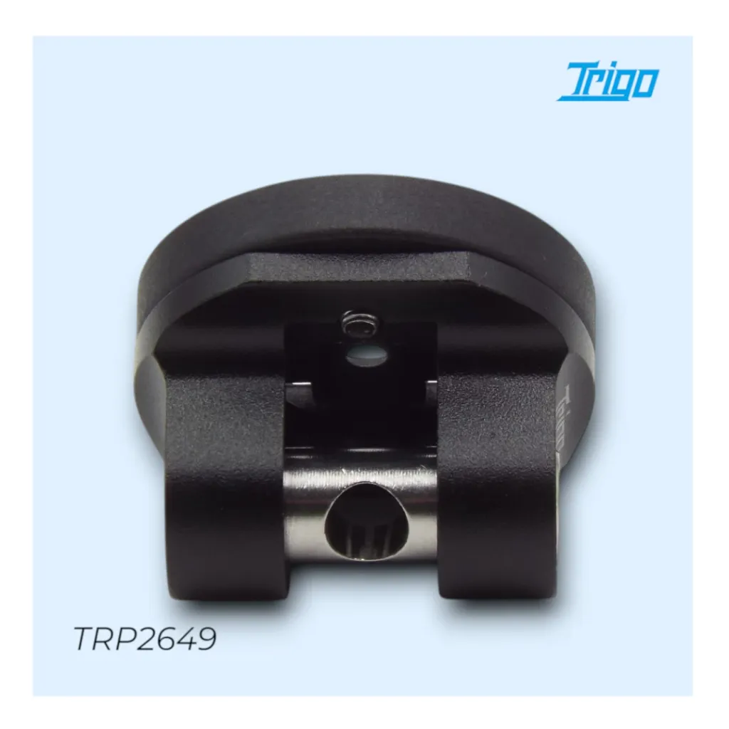 DSCF4868.webp