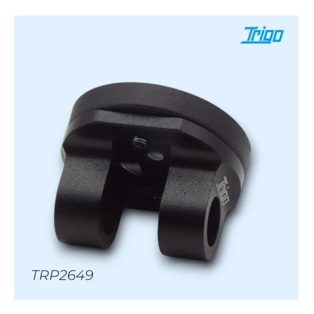 DSCF4869.webp
