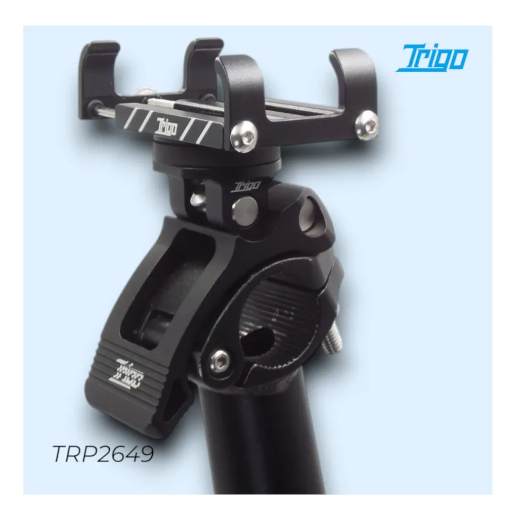 DSCF4829.webp