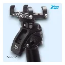 DSCF4829.webp