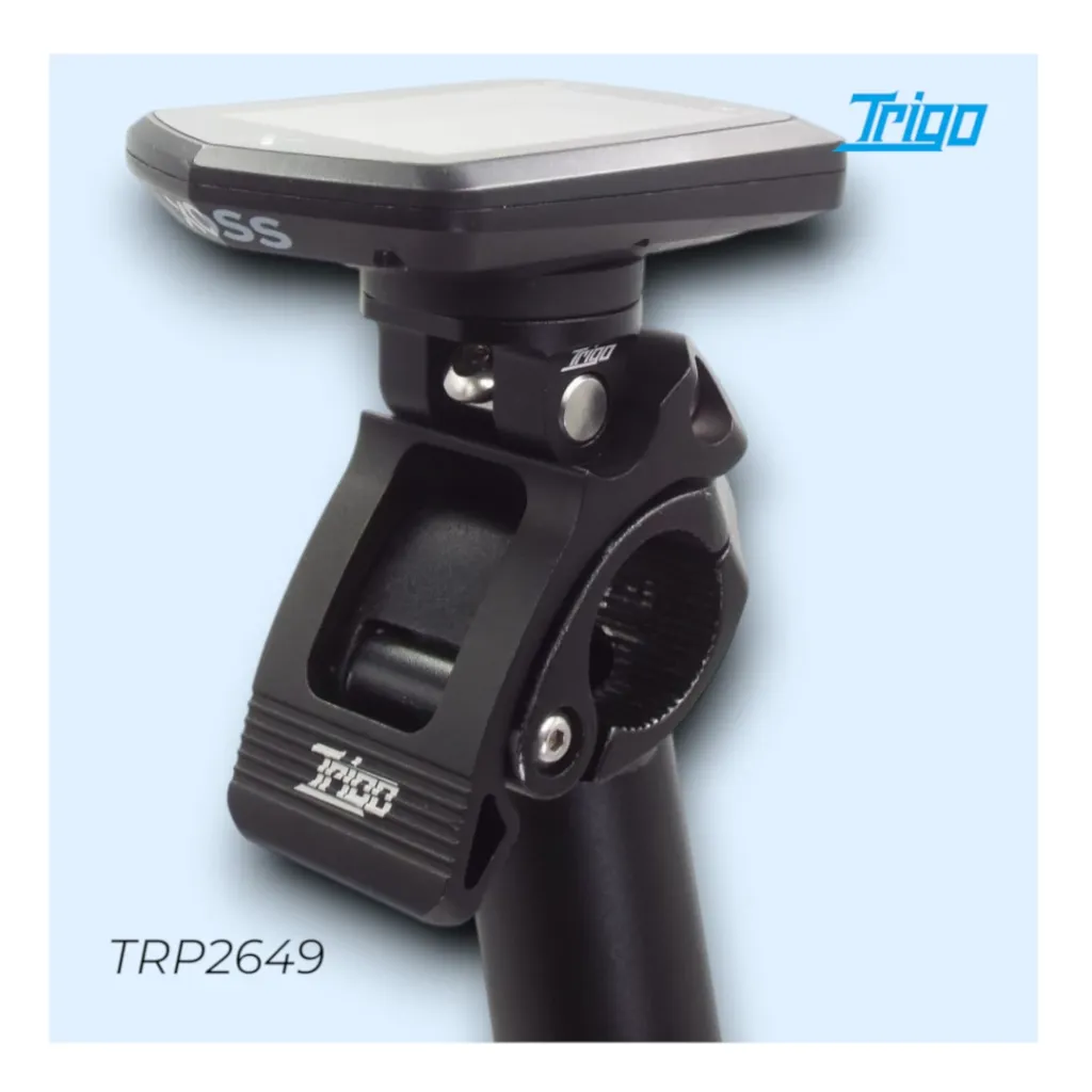 DSCF4803.webp