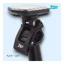 DSCF4803.webp