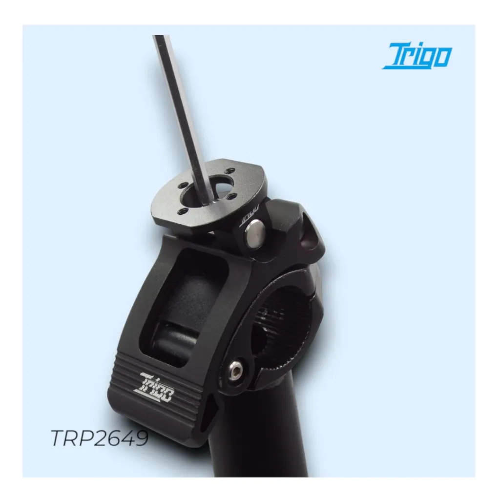 DSCF4772.webp