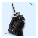 DSCF4772.webp