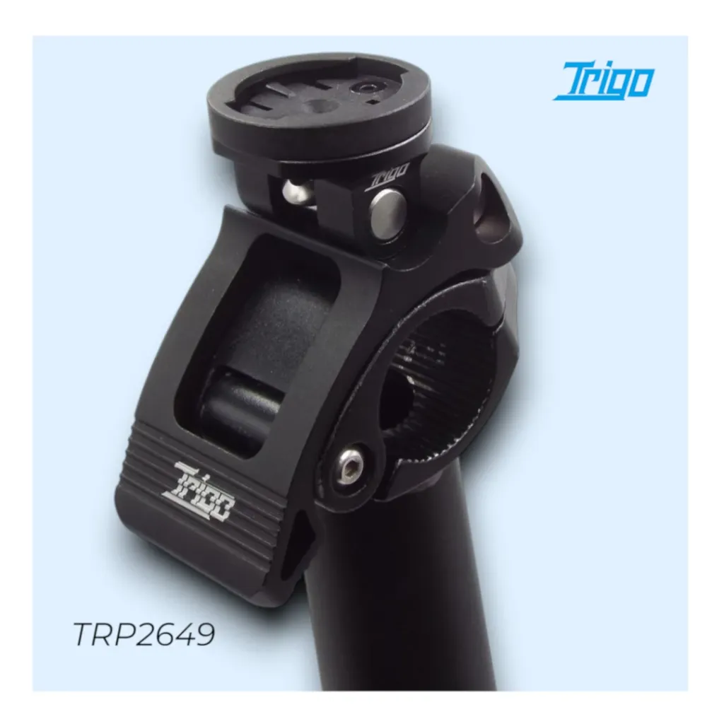 DSCF4782.webp