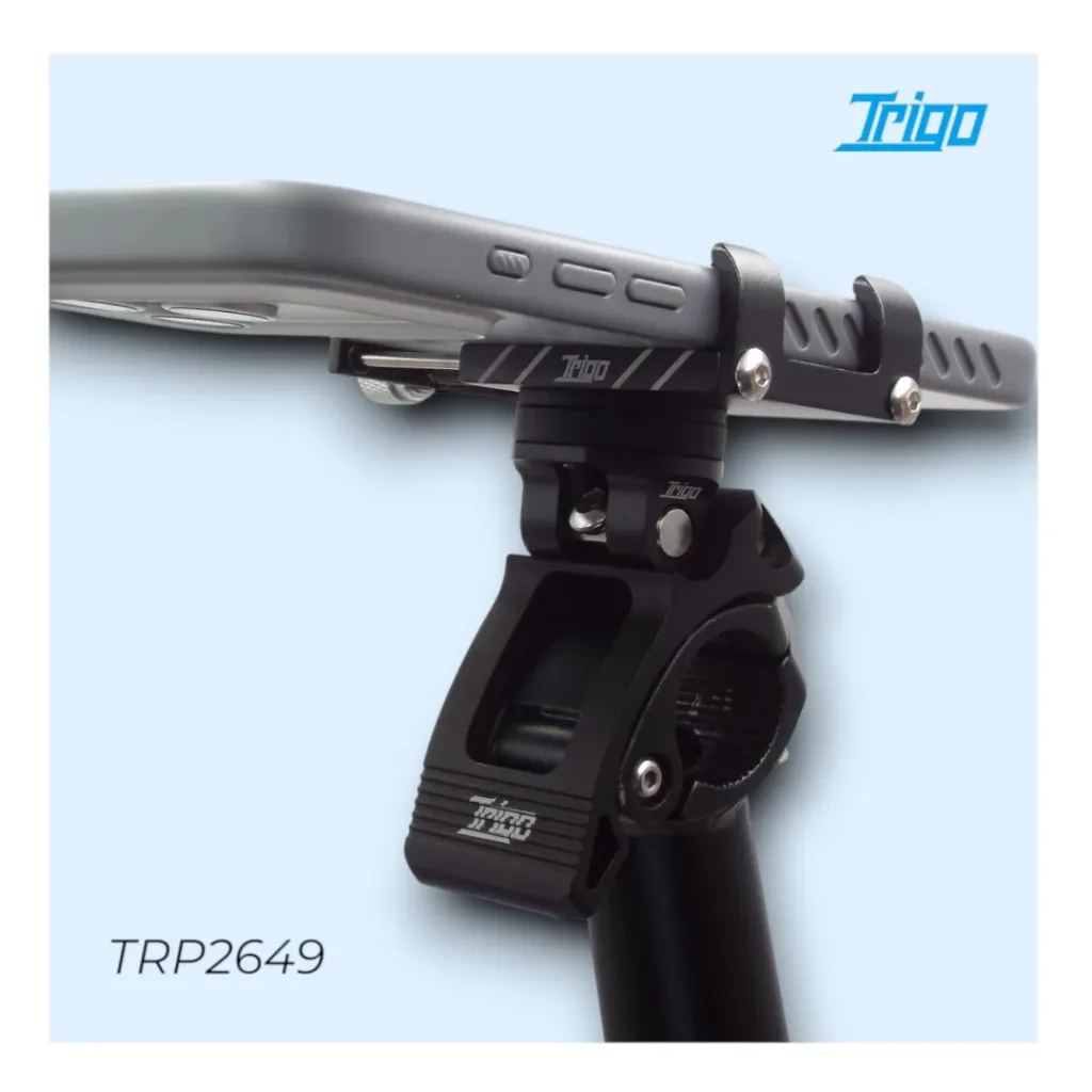 DSCF4835.webp