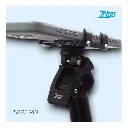 DSCF4835.webp