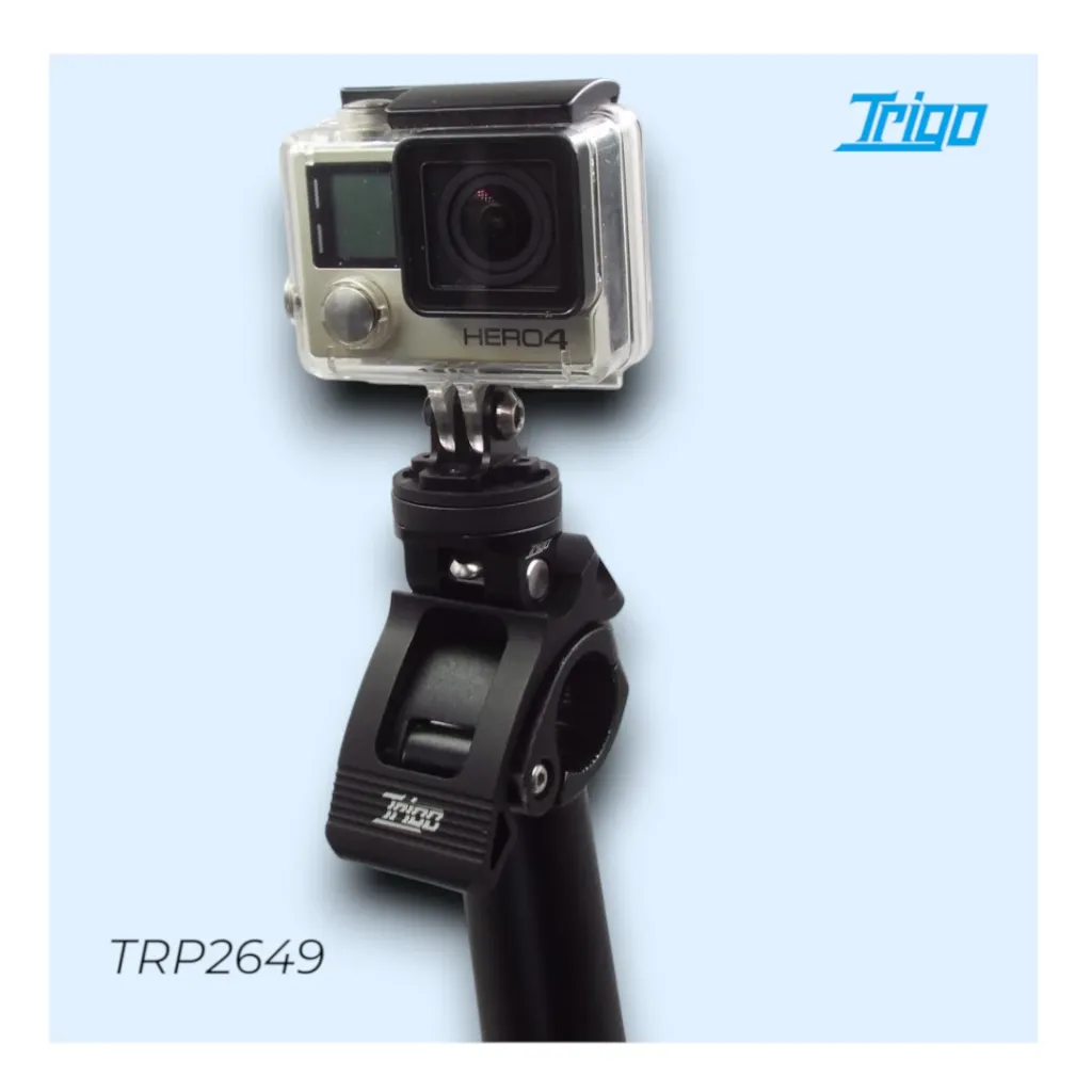 DSCF4824.webp
