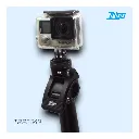 DSCF4824.webp