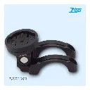DSCF4842.webp