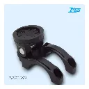 DSCF4843.webp