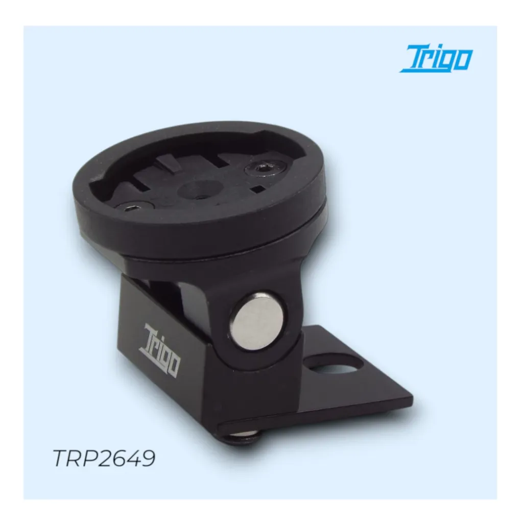 DSCF4847.webp