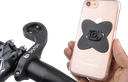 TRP1822-Computer 2 Phone/3M 