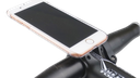 TRP1822-Computer 2 Phone/3M 