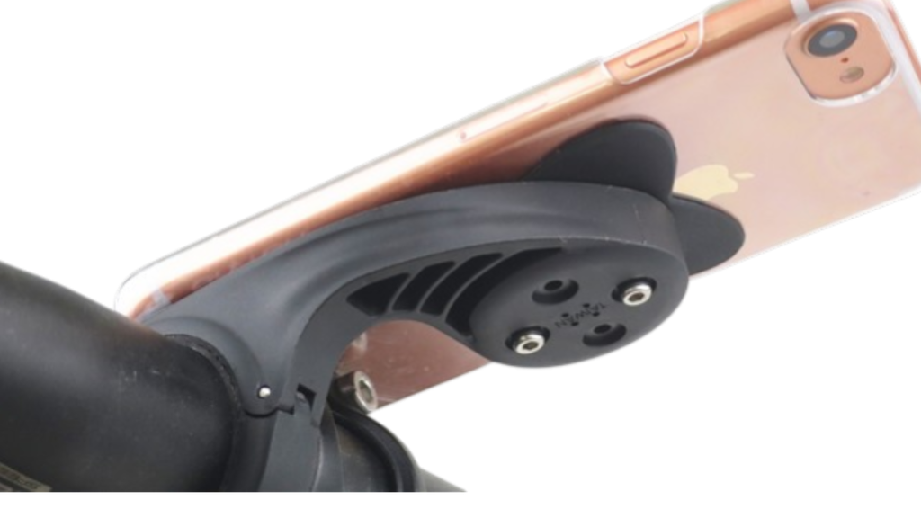 TRP1822-Computer 2 Phone/3M 