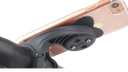 TRP1822-Computer 2 Phone/3M 