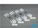 TRP2054-Rubber Case for Phone