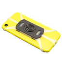 TRP2054-Rubber Case for Phone