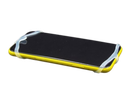 TRP2054-Rubber Case for Phone
