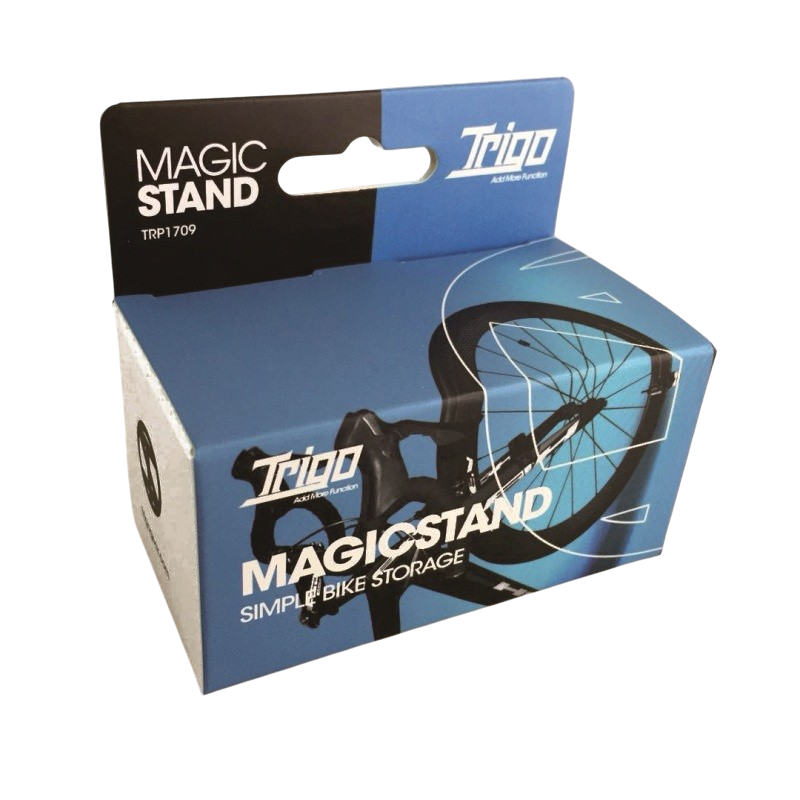 TRP1709-Magic Stand