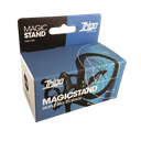 TRP1709-Magic Stand