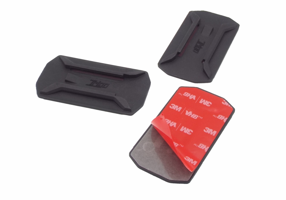 TRP1423-3M Mount