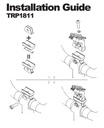 TRP1811【PM】