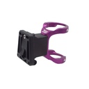 TRP2166-Front Block Ada for Birdy3 & Dahon K3