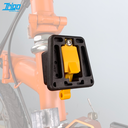 TRP2396-Block Plate