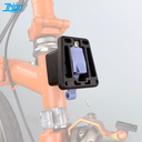 TRP2396-Block Plate