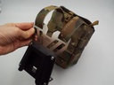 TRP2409-Brompton Rack