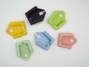 TRP2410-Cage Adaptor 