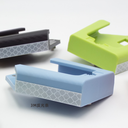 TRP2410-Cage Adaptor 