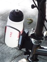 TRP2410-Cage Adaptor 