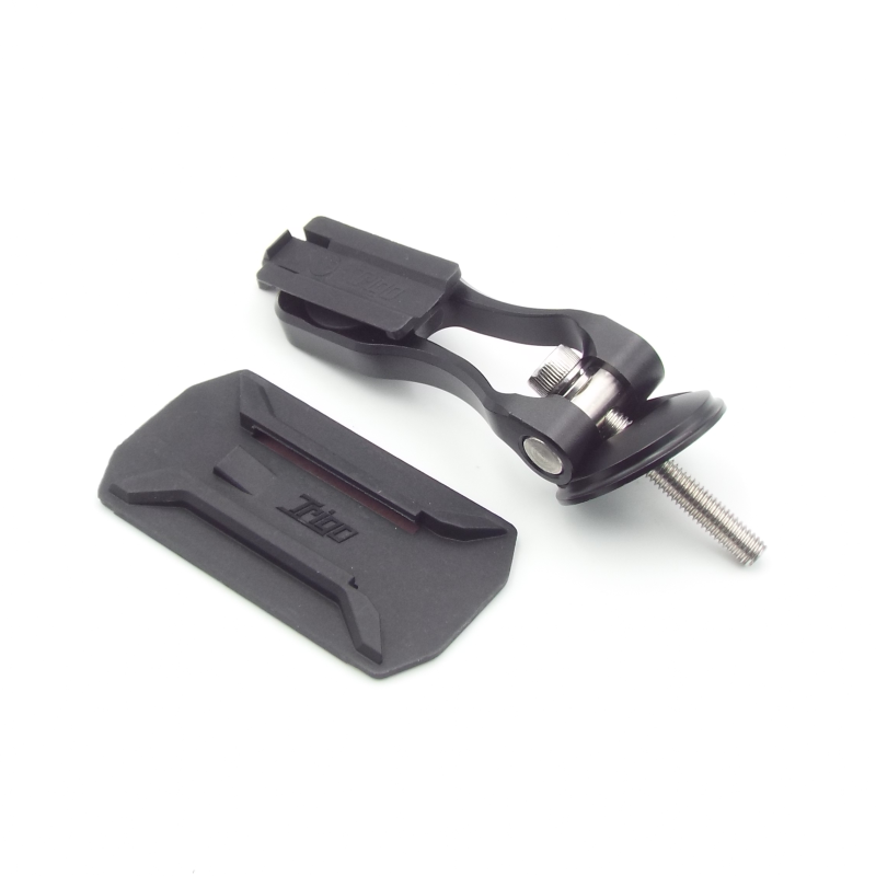 TRP1309-Phone Mount for Fox Cap