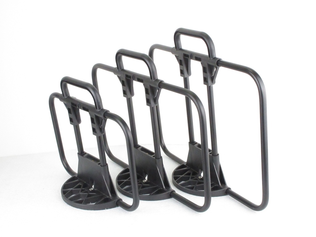 TRP1710RH-Frames