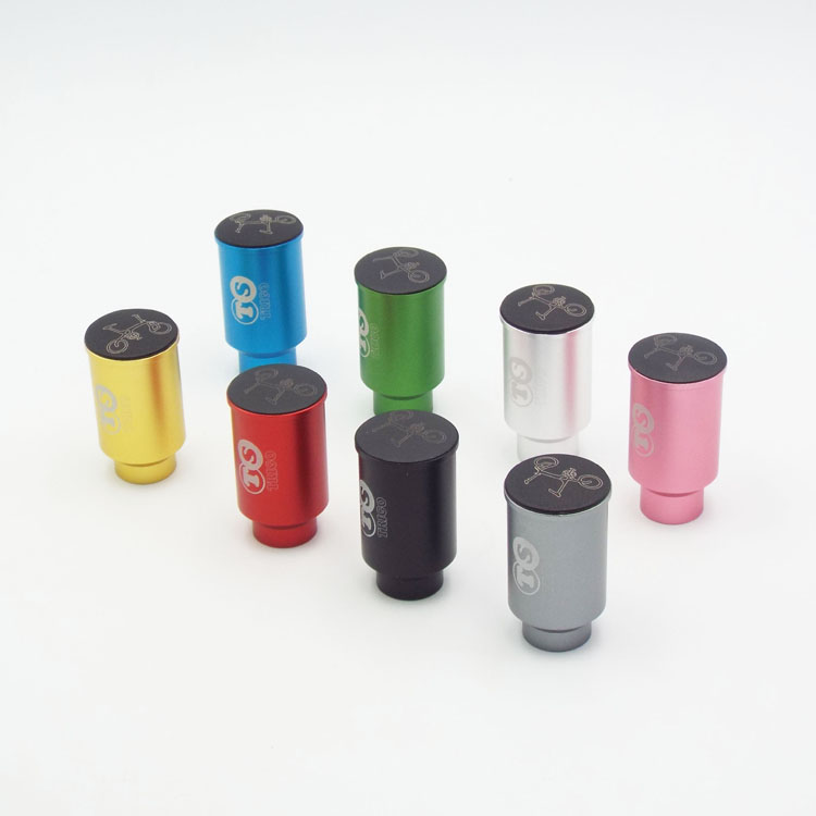 TRP1207【LM】Birdy3