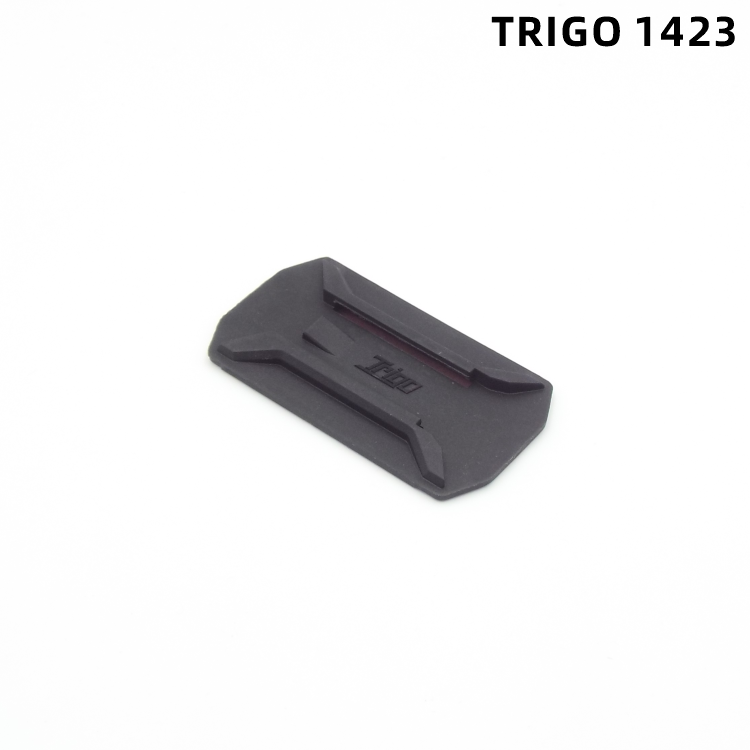 TRP1423-3M Mount