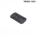 TRP1423-3M Mount