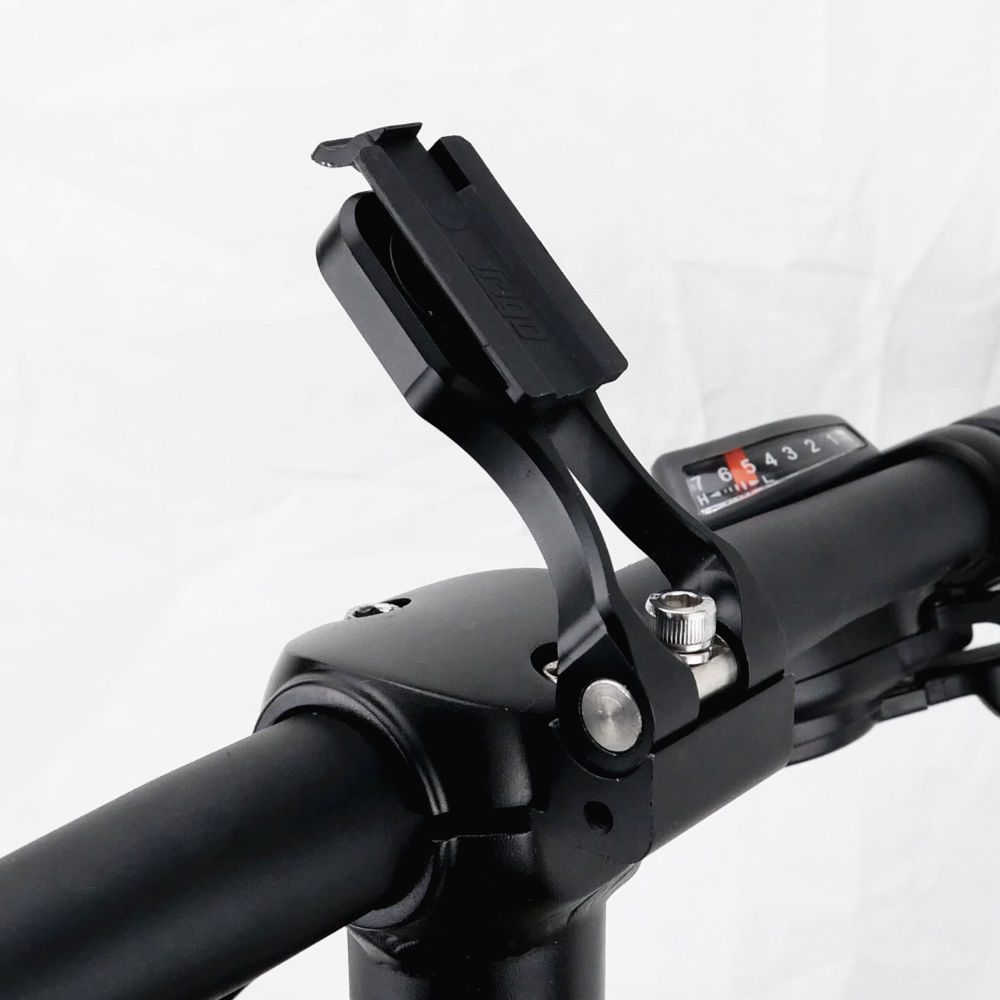 TRP1535-手机支架for Birdy2