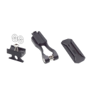 TRP1536-手机支架 for Brompton C