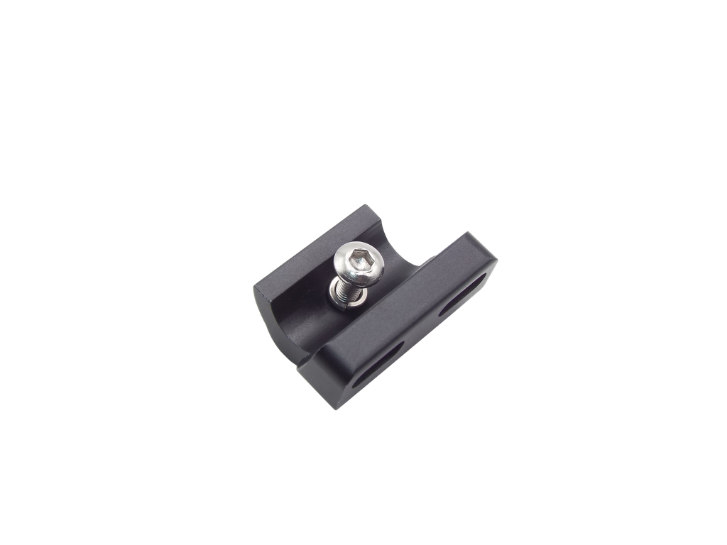 TRP1540 4-Bolt Stem Mount Base (for Road & MTB / <31mm)